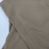 Traditional Weatherwear パッカブル レインコート コート ベージュ レディース トラディショナルウェザーウェア【中古】6-1003M∞