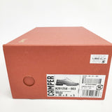 CAMPER Pix 38サイズ K201258-003 スニーカー シロ レディース カンペール【中古】6-0702G◎