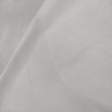 MICA & DEAL チノ スラックス ワイド タック 定価19800円 サイズ36 パンツ 25SS オフホワイト レディース マイカ＆ディール【中古】6-0822G∞