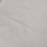 MICA & DEAL チノ スラックス ワイド タック 定価19800円 サイズ36 パンツ 25SS オフホワイト レディース マイカ＆ディール【中古】6-0822G∞