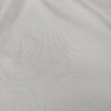 MICA & DEAL チノ スラックス ワイド タック 定価19800円 サイズ36 パンツ 25SS オフホワイト レディース マイカ＆ディール【中古】6-0822G∞