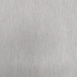 45R/45rpm 綿麻オックスストレッチのイージーイージーパンツ 定価25300円 サイズ2 パンツ アイボリー レディース フォーティーファイブアールピーエム【中古】6-0917G∞