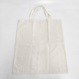45R/45rpm Pate a chou パトアッシュ ノベルティ トートバッグ キナリ レディース フォーティーファイブアールピーエム【中古】6-0624G◎
