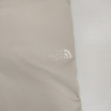 THE NORTH FACE フリーランロングパンツ 定価17600円 NBW62592 パンツ アイボリー レディース ザノースフェイス【中古】6-0917G∞