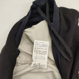 THE NORTH FACE フリーランロングパンツ 定価17600円 NBW62592 パンツ アイボリー レディース ザノースフェイス【中古】6-0917G∞