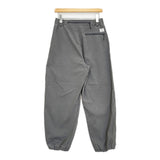 THE NORTH FACE GARフェーデッドバギーパンツ サイズXS 定価19800円 NB32665 イージー パンツ 26SS グレー ユニセックス ザノースフェイス【中古】6-0710G♪