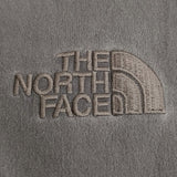 THE NORTH FACE GARフェーデッドバギーパンツ サイズXS 定価19800円 NB32665 イージー パンツ 26SS グレー ユニセックス ザノースフェイス【中古】6-0710G♪
