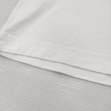 MARNI モックネック サイズ50 HUMU0223P1 コットン ロゴプリント 半袖Ｔシャツ カットソー 22SS ホワイト メンズ マルニ【中古】6-0901S♪