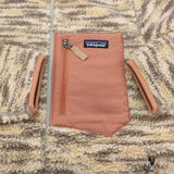 patagonia CLASSIC RETRO-X JACKET サイズL クラシックレトロV フリーズ ボア ジャケット ベージュ レディース パタゴニア【中古】6-0918T♪