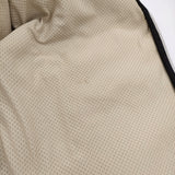 patagonia CLASSIC RETRO-X JACKET サイズL クラシックレトロV フリーズ ボア ジャケット ベージュ レディース パタゴニア【中古】6-0918T♪