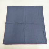 45R/45rpm 風呂敷 R刺繍 無地 その他小物 コン レディース フォーティーファイブアールピーエム【中古】6-0713G◎
