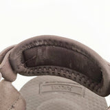 SUICOKE/TOMORROWLAND TOMORROWLAND別注 スポーツサンダル 24cm 定価17600円 サンダル チャ レディース スイコック/トゥモローランド【中古】6-0713S◎