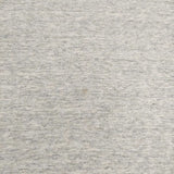 45R/45rpm コノッキくんべタッチプリントの908 45星半袖Tシャツ 定価20350円 葉山店限定 半袖Ｔシャツ カットソー グレー レディース フォーティーファイブアールピーエム【中古】6-0712S♪