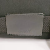 GROUND Y 未使用品 定価35200円 GL-I03-051-2 リュック・デイパック ブラック レディース グラウンドワイ/YOHJI【中古】6-0724G♪