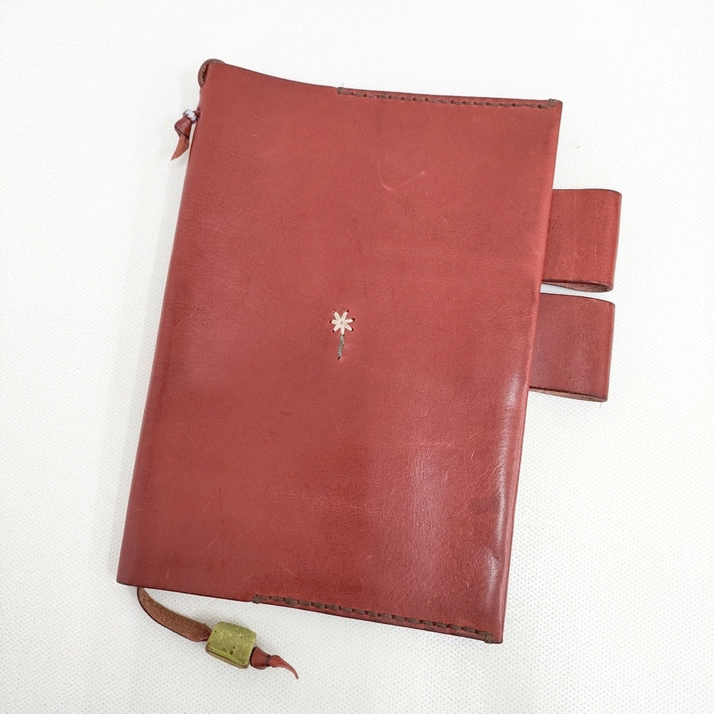 HENRY BEGUELIN アンリークイール ハート型 ケース HENRY CUIR/HENRY BEGUELIN – ブランド古着の専門店gee,jee（ジージー）