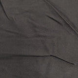 BLAMINK シルク インティメイト ブラウス 定価49500円 7939-299-0001 ブラウス シャツ ネイビー レディース ブラミンク【中古】6-0912M∞
