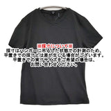 theory コットンスリムフィットショートスリーブTシャツ TINY TEE2 APEX TEE P サイズL 半袖Ｔシャツ カットソー 25SS ブラック レディース セオリー【中古】6-0717S♪