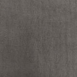 nest Robe 01093-0220 日本製 製品染め サイズ2 ヘリンボーン コットン パンツ カーキ レディース ネストローブ【中古】6-0916G∞