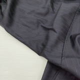 T/E フレンチトラックジャケット Loro Piana Fabric 定価71500円 サイズM EDIFICE ジャケット 25SS ネイビー メンズ ティーイー【中古】6-0804M♪
