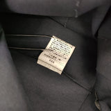 Mackintosh ベルト付き ゴム引きコート ジャケット コート 値 レディース マッキントッシュ【中古】6-0905M∞