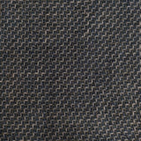 humoresque CA2401 日本製 シルクニットパンツ テーパード パンツ ネイビー レディース ユーモレスク【中古】6-0916G∞