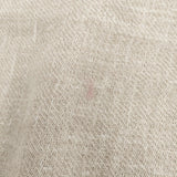 YAECA WRITE 大判ストール 無地 ストール ベージュ レディース ヤエカ ライト【中古】6-0910T◎