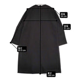 nooy アシンメトリーギャザーワンピース サイズ2 日本製 ドレス ワンピース ブラック レディース ヌーイ【中古】6-1005M∞