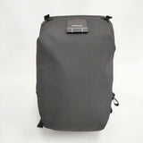 Cote&Ciel Saru EcoYarn Black 定価46200円 リュック・デイパック クロ レディース コートエシエル【中古】6-0715G◎