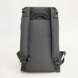 Cote&Ciel Saru EcoYarn Black 定価46200円 リュック・デイパック クロ レディース コートエシエル【中古】6-0715G◎