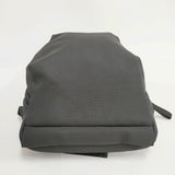 Cote&Ciel Saru EcoYarn Black 定価46200円 リュック・デイパック クロ レディース コートエシエル【中古】6-0715G◎