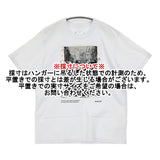 Sacai James Dean Photo T-Shirt サイズ4 25-0919S 定価28600円 半袖Ｔシャツ カットソー 25SS ホワイト メンズ サカイ【中古】6-0804S♪
