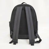 PORTER POTR DISSECTION BACKPACK ディセクション 定価85800円 リュック・デイパック 2026年 ブラック メンズ ポーター【中古】6-0731G♪
