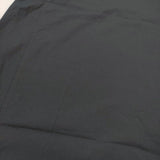 MARGARET HOWELL COTTON LINEN POPLIN DRESS ナイトドレス 589-3257001 ワンピース 23AW ネイビー レディース マーガレットハウエル【中古】6-0724M♪