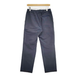 MARMOT Urban Stride Pant アーバンストライドパンツ MJP-S7031 パンツ ネイビー メンズ マーモット【中古】6-0912M∞