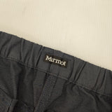 MARMOT Urban Stride Pant アーバンストライドパンツ MJP-S7031 パンツ ネイビー メンズ マーモット【中古】6-0912M∞