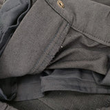 MARMOT Urban Stride Pant アーバンストライドパンツ MJP-S7031 パンツ ネイビー メンズ マーモット【中古】6-0912M∞