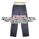 MARMOT Urban Stride Pant アーバンストライドパンツ MJP-S7031 パンツ ネイビー メンズ マーモット【中古】6-0912M∞
