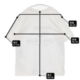 23区 SLOW 一部店舗限定 MVSコットン デザイン ロゴTシャツ サイズ32 定価8910円 半袖Ｔシャツ カットソー 24SS ホワイト ブラック レディース ニジュウサンク【中古】6-0721S△