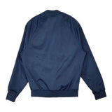 adidas KEYROLAN ATP トラックジャケット ヴィンテージ 70s～80s サイズS ジャケット ネイビー メンズ アディダス【中古】6-0804M♪