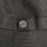 THE NORTH FACE ハイクハット NN02341 サイズM ハット クロ ユニセックス ザノースフェイス【中古】6-0720S◎