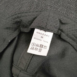 THE NORTH FACE ハイクハット NN02341 サイズM ハット クロ ユニセックス ザノースフェイス【中古】6-0720S◎