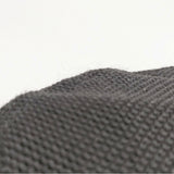 THE NORTH FACE ハイクハット NN02341 サイズM ハット クロ ユニセックス ザノースフェイス【中古】6-0720S◎