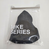 THE NORTH FACE ハイクハット NN02341 サイズM ハット クロ ユニセックス ザノースフェイス【中古】6-0720S◎