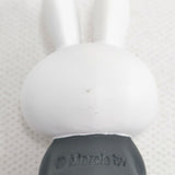 miffy 未使用品 Flower Miffy 結婚式 ケーキトッパー その他雑貨 シロ レディース ミッフィー【中古】6-0720G◎