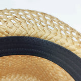 A-Na hat studio ヒノキキャノチエ 帽子 ハット ベージュ レディース アーナ【中古】6-0722S◎