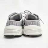 asics GEL-1130 MULE 24.5cm ミュール 定価14300円 1203B048 スニーカー グレー レディース アシックス【中古】6-0731G♪
