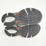 asics GEL-1130 MULE 24.5cm ミュール 定価14300円 1203B048 スニーカー グレー レディース アシックス【中古】6-0731G♪