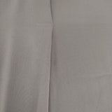 NOLLEY'S sophi ノースリーブ ポリエステル プルオーバー ブラウス シャツ グレージュ レディース ノーリーズソフィ【中古】6-0826S∞
