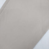 ARTS&SCIENCE ストレッチイージーパンツ easy pants 0241-L3108-0065 パンツ 24SS ベージュ レディース アーツ&サイエンス【中古】6-0910G∞