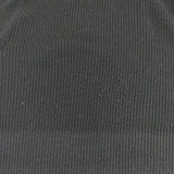 GALERIE VIE 23-02-54-02761 ウールリブニット サイズS ハイネック ニット ネイビー レディース ギャルリーヴィー【中古】6-1005T◎